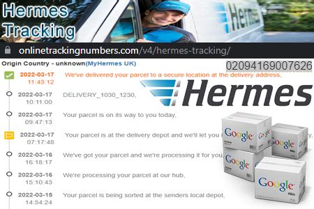 hermes cuneo corriere|tracking hermes italia.